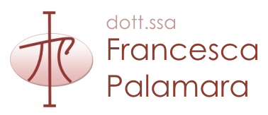 Dott.ssa Francesca Palamara, dermatologa estetica, dermatologia estetica Roma